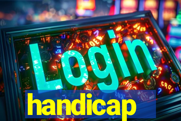 handicap -5